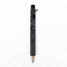 Kia Pregio 2.9 CRDI 10/2003 Onwards New Delphi Diesel Injector R03001D